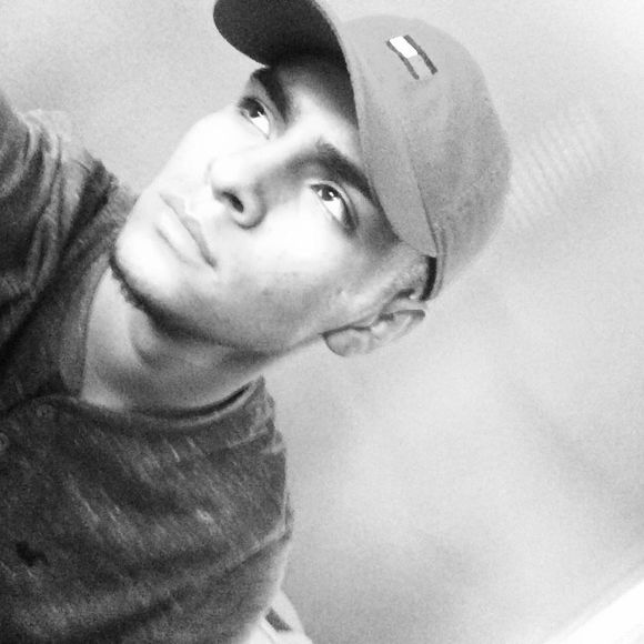 cr7trejo